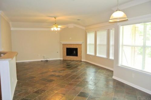 1203 Maple Terrace Dr, Midlothian TX  76063-6279 exterior