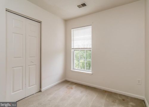9 Taft St, Aberdeen MD  21001-2579 exterior