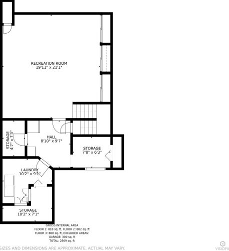 414 Bluebird Ln, Bannockburn IL  60015-3617 exterior