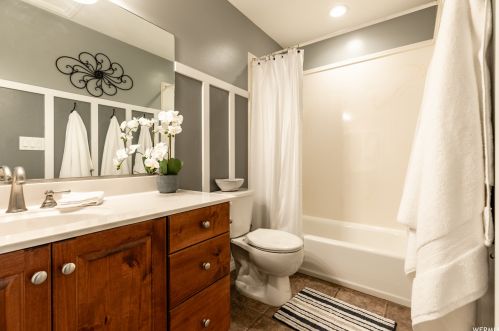 130 490, Smithfield UT 84335-1232 exterior