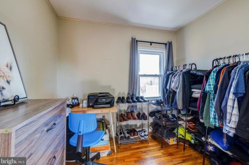 4218 Round Hill Rd, Silver Spring MD  20906-4869 exterior