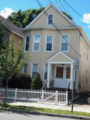 99 Palisade Ave, Outwater, NJ 07026-3005