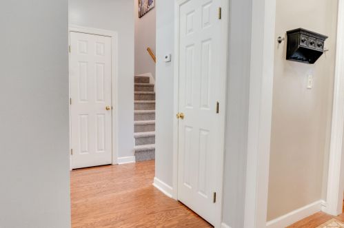 336 Gardenia Dr, Evans GA  30809-8239 exterior