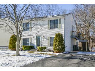 43 Harrop Ave, Warwick, RI 02886-7213