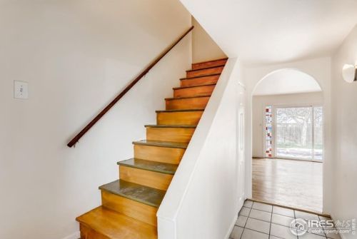 4515 Martin Dr, Boulder, CO 80305-6003