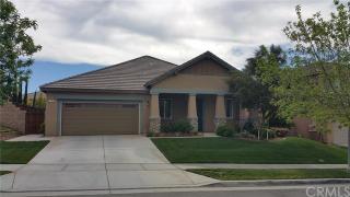 772 Suncup Cir, Hemet, CA 92543-8733