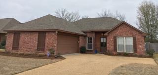 129 Millhouse Dr, Madison, MS 39110-6964
