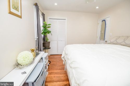 1009 Rosemere Ave, Silver Spring MD 20904-3007 exterior