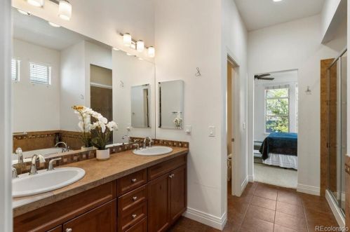 9560 5th Ave, Denver CO  80230-6517 exterior
