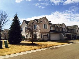 12131 Zealand Ave, Champlin, MN 55316-3584