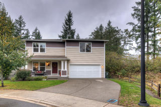 20210 51st Ave, Elk Plain, WA 98387-4777