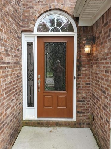 123 Pinnacle Ln, Mcdonough, GA 30253-2055