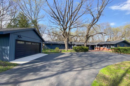 11306 Edgemere Ter, The Ledges, IL 61073-8245