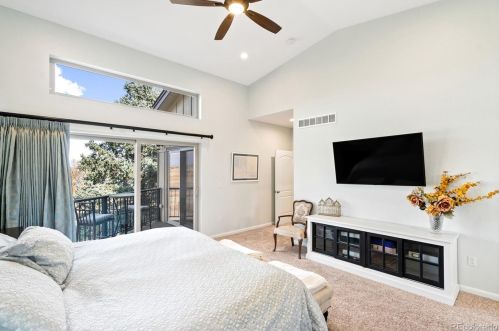 14975 58 Pl, Denver CO 80403-1290 exterior