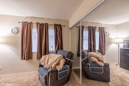 1858 Keaton Way, Lancaster CA  93536-6713 exterior