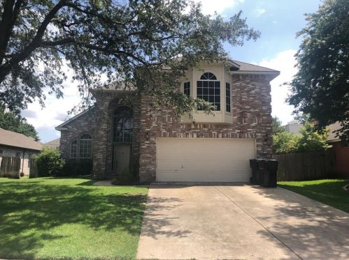 2308 London Dr, Plano, TX 75025-6062