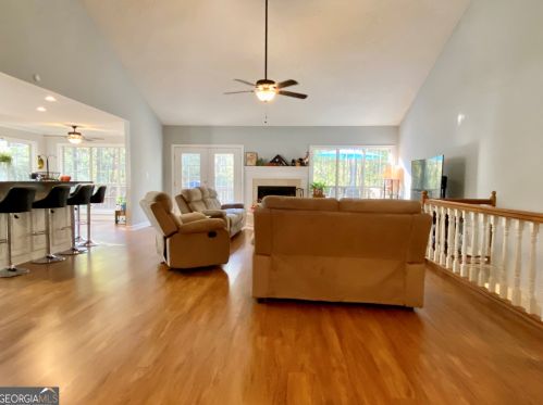 700 Ridley Rd, Palmetto, GA 30268-1517