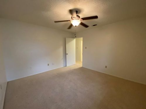 1433 Southland St, Sulphur Springs TX  75482-4709 exterior