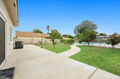 6003 Bartlett Ave, San Gabriel CA  91775-2611 exterior