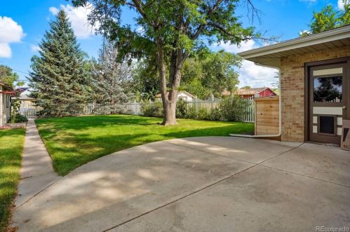 134 12th Ave, Denver CO  80204-3623 exterior