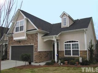 133 Jennel Way, Durham, NC 27707-9806