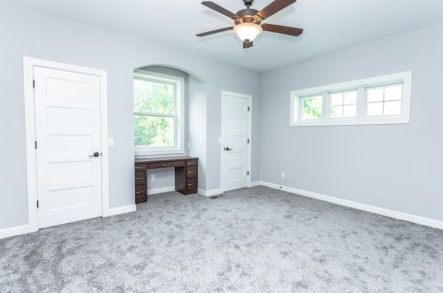 12888 Frost Point Way, Saint Paul MN  55124-5252 exterior