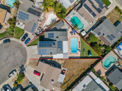 166 Norman Ct, Tracy, CA 95376-4823