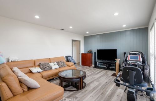 14148 Chere Dr, Whittier CA  90604-2706 exterior