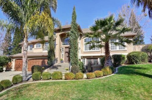 106 Black Gold Ln, Folsom, CA 95630-3412