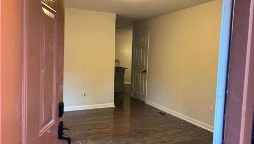 845 Boca Raton Dr, Forest Park, GA 30297-3416