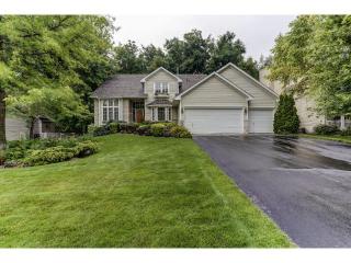 13836 Maryland Ave, Prior Lake, MN 55378-5628