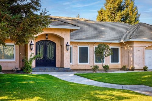 7317 Beltis Dr, Modesto, CA 95356-9588