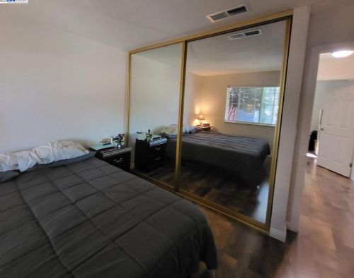 1601 Monterey Dr, Livermore, CA 94551-6777