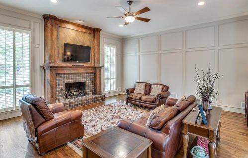 5520 Bent Trl, Dallas, TX 75248-2002