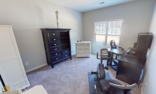 420 Andrew Ridge Dr, Jefferson GA  30549-6977 exterior