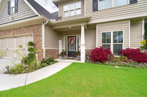 1024 Buckeye Ln, Villa Rica, GA 30180-5327