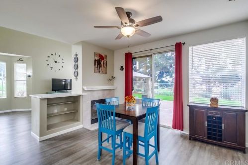 2402 La Costa Ave, Chula Vista CA  91915-1406 exterior