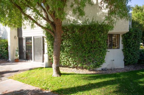 3155 Ramon Rd, Palm Springs, CA 92264-7967