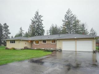 1259 22nd St, Napavine, WA 98532-4405