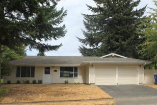 4100 17 St, Seattle WA  98059-3946 exterior