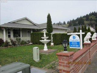 5388 Holly Loop, Marion, OR 97392-9618