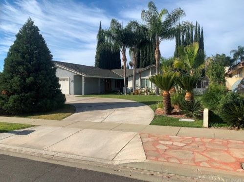 1771 Laurel Ave, Upland, CA 91784-1955