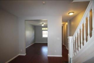 2300 Calverton Heights Ave, Baltimore MD  21216-4809 exterior