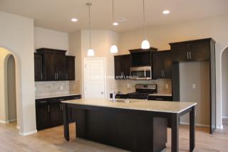 11124 Cleveland St, Jenks OK  74037-6200 exterior