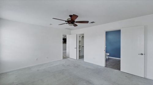 1281 Beechwood Dr, Uhland TX 78640-5718 exterior