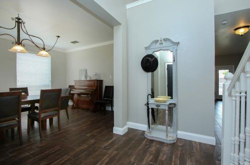 3777 Regency Cir, Fort Worth, TX 76137-1390