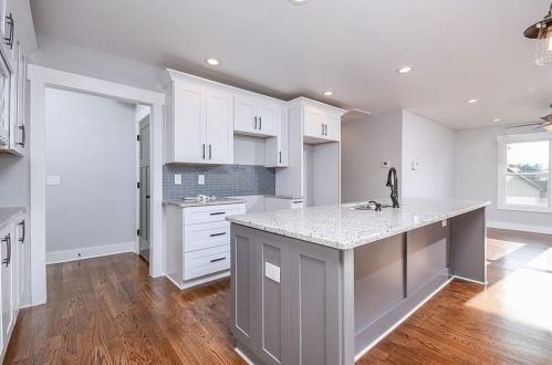1056 Dill Ave, Atlanta GA  30310-4117 exterior