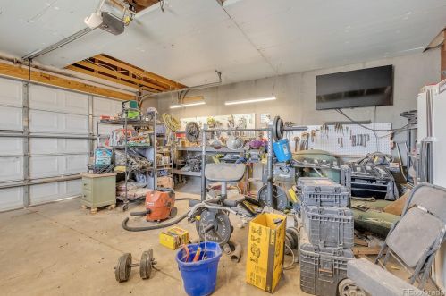 11220 Pne Mdw Dr, Kiowa CO 80117-9312 exterior