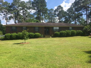 128 Flint Dr, Moultrie, GA 31788-7097