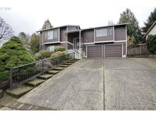 3002 23rd St, Damascus, OR 97080